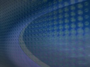 测试策略组织变革：不仅仅是工具替换