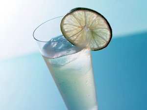 数据库排行推荐：开源与商业方案的优劣分析